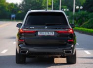 BMW X7 2019 - Xe đã chạy 45.000 Km giá 3 tỷ 790 tr tại Hà Nội