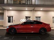 BMW 420i  420i Coupe Sx 2015 Full đồ chơi 300 triệu 2015 - BMW 420i Coupe Sx 2015 Full đồ chơi 300 triệu giá 785 triệu tại Tp.HCM
