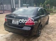 Daewoo Gentra bán xe  2006 xe gia đình đi ko taxi 2006 - bán xe gentra 2006 xe gia đình đi ko taxi giá 95 triệu tại Bình Phước