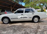 Nissan Laurel   máy dầu số tự động hàng độc 1989 - nissan laurel máy dầu số tự động hàng độc giá 79 triệu tại Đắk Lắk