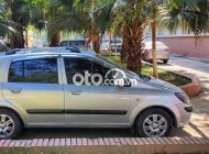 Hyundai Click Cần bán lại xe đang đi tốt 2008 - Cần bán lại xe đang đi tốt giá 180 triệu tại Hà Nội