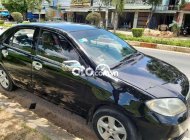 Toyota Vios  sx 205 máy 1.5 tiết kiệm 2005 - Vios sx 205 máy 1.5 tiết kiệm giá 98 triệu tại Kon Tum