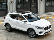 MG ZS 2023 - Nhập Thái Lan - Trả góp từ 160 triệu - Tặng bộ phụ kiện giá 513 triệu tại Phú Thọ