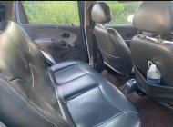 Daewoo Matiz 2003 - Cần bán xe Matiz SE giá rẻ cho ae đam mê giá 48 triệu tại Đắk Lắk