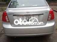 Chevrolet Lacetti Bán xe lacity 2005 - Bán xe lacity giá 83 triệu tại Bắc Giang