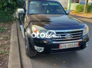 Ford Ka Xe gd su dung 2010 - Xe gd su dung giá 300 triệu tại Đắk Lắk