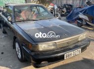 Toyota Camry Thanh lý xe  date 1989 1989 - Thanh lý xe camry date 1989 giá 24 triệu tại Hà Nội