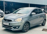 Mitsubishi Mirage 2019 - Giá thương lượng 306tr giá 306 triệu tại Tp.HCM