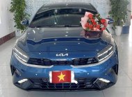 Kia K3 2022 - Chính chủ cần bán xe tư nhân tân tiến , Yên Sơn, Tuyên Quang KIA K3  bản 1.6premium giá 600 triệu tại Tuyên Quang