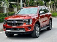 Ford Everest 2022 - Ford Everest 2022 4x2 titanium giá 1 tỷ 210 tr tại Hà Nội