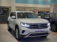 Volkswagen Teramont 2022 - Cần Bán xe Volkswagen Teramont 2.0 TSI – Xe mới giá 2 tỷ 499 tr tại Tp.HCM