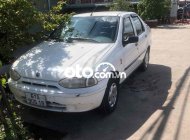 Fiat Siena 2003 - can ra di Fiat 1.3 SX203 xe gia đình giá 52 triệu tại Bình Dương