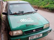 Kia CD5  Pride  Màu Xanh_Ko Kinh Doanh_ít Đi, Chất 2005 - Kia Pride CD5 Màu Xanh_Ko Kinh Doanh_ít Đi, Chất giá 6 triệu tại Hà Nội