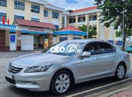 Honda Accord   3.5V. Nhập Thái 2011, Bản cao Nhất 2010 - Honda Accord 3.5V. Nhập Thái 2011, Bản cao Nhất giá 375 triệu tại Tp.HCM