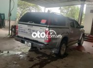 Toyota Hilux Cần bán bán tải   2014 - Cần bán bán tải Toyota Hilux giá 395 triệu tại Bắc Giang