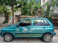 Kia CD5 Tôi ban chiêc xe nay xe đep 2002 - Tôi ban chiêc xe nay xe đep giá 41 triệu tại Thanh Hóa