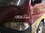 Daihatsu Citivan cần bán ô tô 7 chỗ  2002 - cần bán ô tô 7 chỗ Daihatsu giá 48 triệu tại Gia Lai