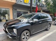 Mitsubishi Xpander  2021 SỐ TỰ ĐỘNG 2021 - XPANDER 2021 SỐ TỰ ĐỘNG giá 525 triệu tại Quảng Bình