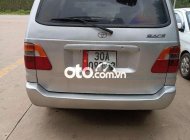 Toyota Zace Không dùng 2002 - Không dùng giá 78 triệu tại Bắc Giang