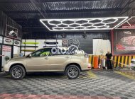 Lexus RX 400   400h đời 2006 2006 - Lexus rx 400h đời 2006 giá 450 triệu tại Tp.HCM