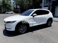 Mazda 5 CX LUXURY 2020 siêu cọp 2020 - CX5 LUXURY 2020 siêu cọp giá 673 triệu tại Đà Nẵng