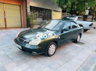 Daewoo Nubira xe đẹp máy khẻo bán bảo hàng 2001 - xe đẹp máy khẻo bán bảo hàng giá 50 triệu tại Hà Giang