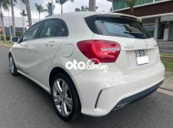 Mercedes-Benz A200 Mer A200 nhập Đức,dk2014 xe đẹp ko lỗi,bao test 2014 - Mer A200 nhập Đức,dk2014 xe đẹp ko lỗi,bao test giá 425 triệu tại Tp.HCM