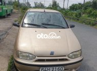 Fiat Siena Cần bán hoac đổi xe 7 chỗ đi gia dinh 2001 - Cần bán hoac đổi xe 7 chỗ đi gia dinh giá 36 triệu tại Tp.HCM