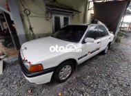 Mazda 323   nhập nhật 1996 - Mazda 323 nhập nhật giá 38 triệu tại Đồng Nai