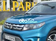 Suzuki Vitara   1.6 2015 nhập Châu Âu 2015 - Suzuki Vitara 1.6 2015 nhập Châu Âu giá 457 triệu tại Tp.HCM