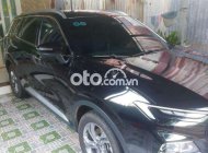 Ford Territory bán xe terytory bản titanium sx t12/2022 odo 16k 2022 - bán xe terytory bản titanium sx t12/2022 odo 16k giá 799 triệu tại Bình Phước