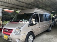 Ford Transit Cần bán xe 16 chỗ 2014 - Cần bán xe 16 chỗ giá 360 triệu tại Bến Tre