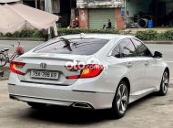 Honda Accord ❤️💙   2020 ODO 19K XE RẤT ĐẸP KO LỖI🧡 2020 - ❤️💙 HONDA ACCORD 2020 ODO 19K XE RẤT ĐẸP KO LỖI🧡 giá 945 triệu tại Tp.HCM