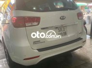 Kia Sedona bao tri định kỳ chính hảng xe nha su dung kg kinh 2018 - bao tri định kỳ chính hảng xe nha su dung kg kinh giá 790 triệu tại Long An