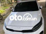 Kia K3 Oto   2022 2022 - Oto kia k3 2022 giá 610 triệu tại TT - Huế