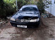 Toyota Corolla Bán cổla 1997 - Bán cổla giá 45 triệu tại Tiền Giang