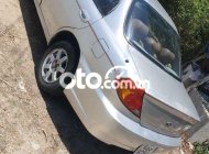 Kia CD5 Bán  Spectra 5 chỗ 2004 - Bán Kia Spectra 5 chỗ giá 38 triệu tại Đà Nẵng