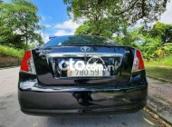Daewoo Lacetti Bán xe lacite 2008 tại quảng ninh 2008 - Bán xe lacite 2008 tại quảng ninh giá 85 triệu tại Quảng Ninh