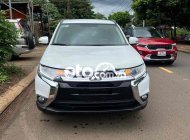 Mitsubishi Outlander cần bán oulader . 2019 số tự động 2.0 2019 - cần bán oulader . 2019 số tự động 2.0 giá 525 triệu tại Đắk Lắk