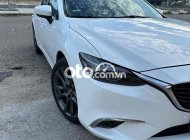 Mazda 6 Bán xa   - 2018 premium 2018 - Bán xa mazda 6 - 2018 premium giá 535 triệu tại Bình Định