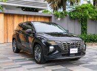 Hyundai Tucson 2021 - Full bão dưỡng hãng giá 845 triệu tại Long An