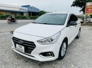 Hyundai Accent 2019 - Tư nhân gia đình sử dụng giá 20 triệu tại Nam Định