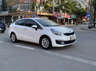 Kia Rio 2016 - chạy 7 vạn giá 346tr giá 346 triệu tại Hải Dương