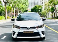 Toyota Yaris Cross 2017 - Phiên bản cao cấp cực hiếm giá 465 triệu tại Tp.HCM