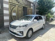 Suzuki Ertiga CẦN BÁN 2019 - CẦN BÁN giá 430 triệu tại Đồng Nai