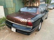 Chrysler New Yorker Bán xe   1994 - Bán xe chrysler new yorker giá 90 triệu tại Hà Nội