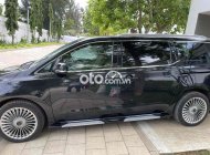 Kia Sedona Nhãn hiệu :   3.3L Premium Đen 2022 - Nhãn hiệu : KIA SEDONA 3.3L Premium Đen giá 880 triệu tại Tp.HCM