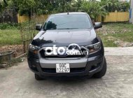 Ford Ranger   2017 - ford ranger giá 398 triệu tại Bắc Ninh