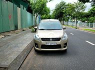 Suzuki Ertiga   NHẬP KHẨU 2014, SỐ TỰ ĐỘNG, BIỂN TP. 2014 - SUZUKI ERTIGA NHẬP KHẨU 2014, SỐ TỰ ĐỘNG, BIỂN TP. giá 250 triệu tại Tp.HCM