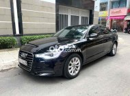 Audi A6 Bán   2.0T model 2012 2011 - Bán Audi A6 2.0T model 2012 giá 505 triệu tại Tp.HCM